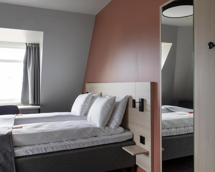 Citybox Oslo In Norway From 63 Deals Reviews Photos Momondo Citybox Oslo In Norway From 63, Oslo Queen Bed Freedom