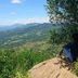 Outdoors view