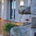 Outdoors view