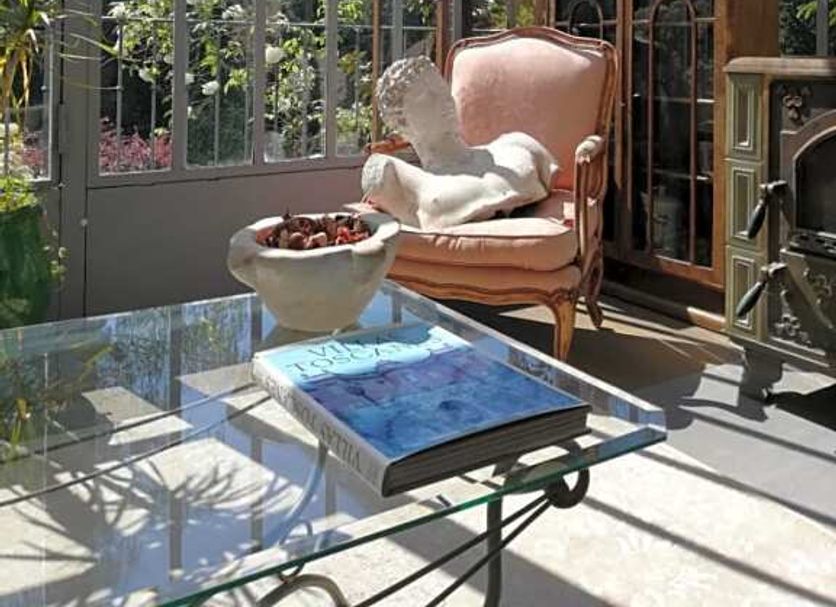 Other Photo