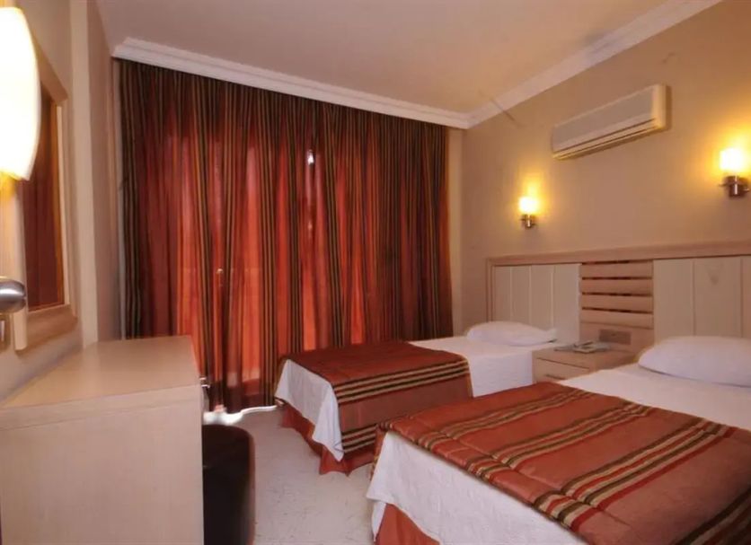 Other Photo