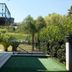 Outdoors view