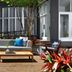 Hotel amenity