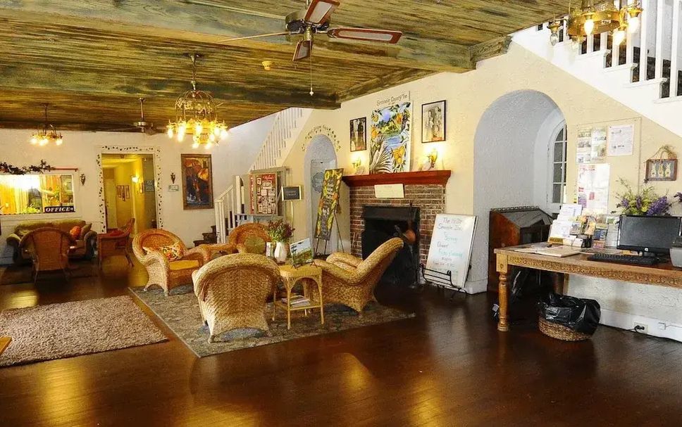 Other Photo