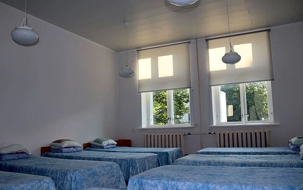 Other Photo