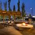 Hotel amenity