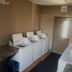 Laundry facility