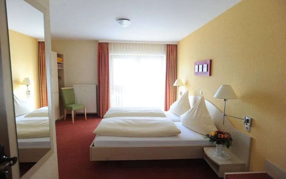 Other Photo