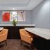 Hotel amenity
