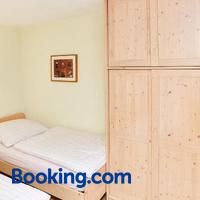 Hotels In Bad Hindelang From 47 Find Cheap Bad Hindelang Hotels