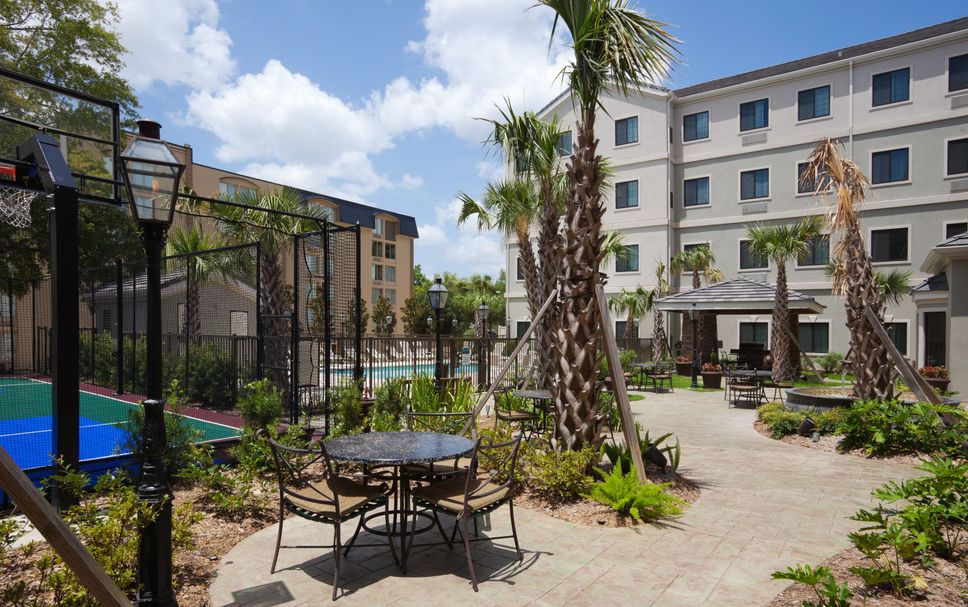 Hotel amenity Photo