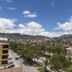 Outdoors view