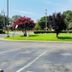Outdoors view