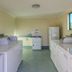 Laundry facility
