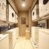 Laundry facility