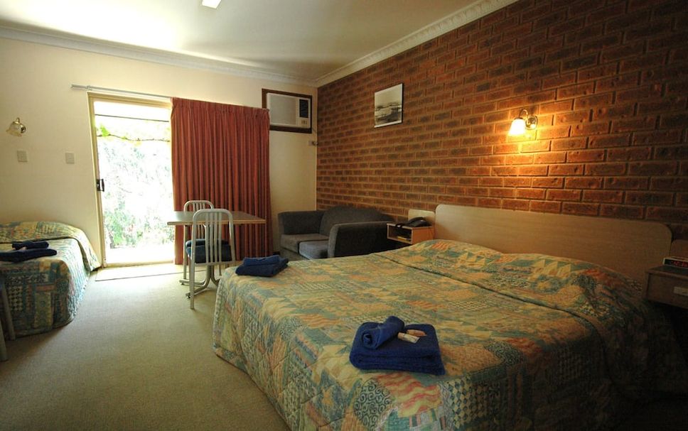 Other Photo