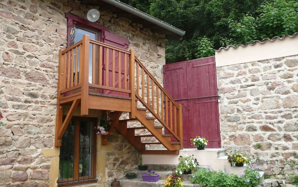Other Photo