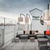 Rooftop