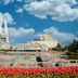 Attractions