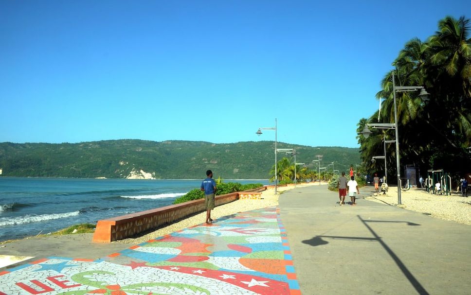 Other Photo