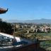 Outdoors view