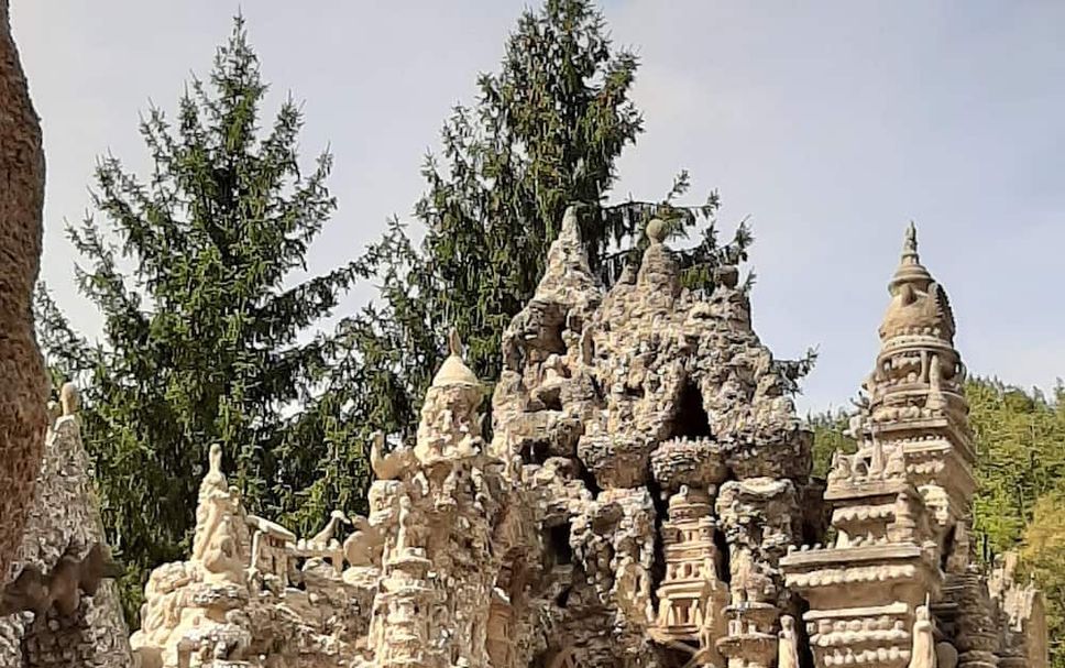 Other Photo