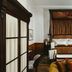 Hotel amenity