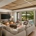 Outdoors view