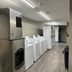 Laundry facility