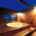 Hotel amenity