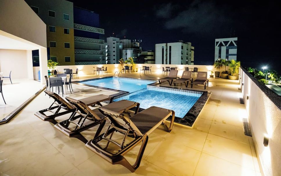 Other Photo