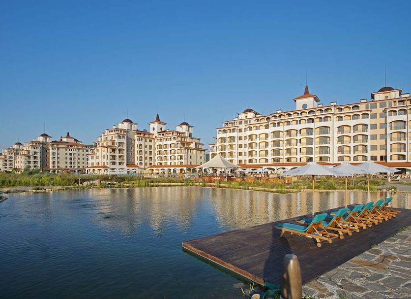 Other Photo