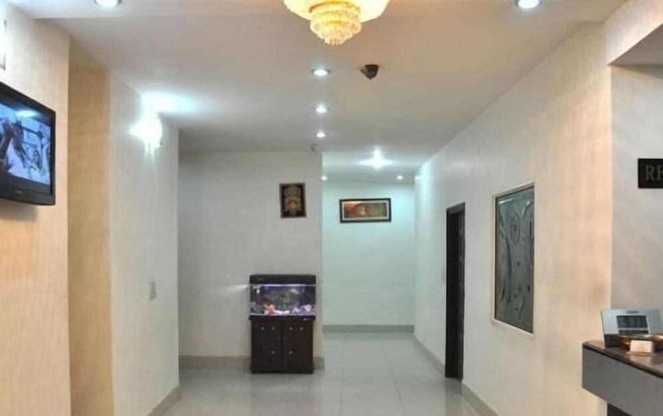 Other Photo