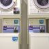 Laundry facility