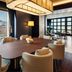 Hotel amenity
