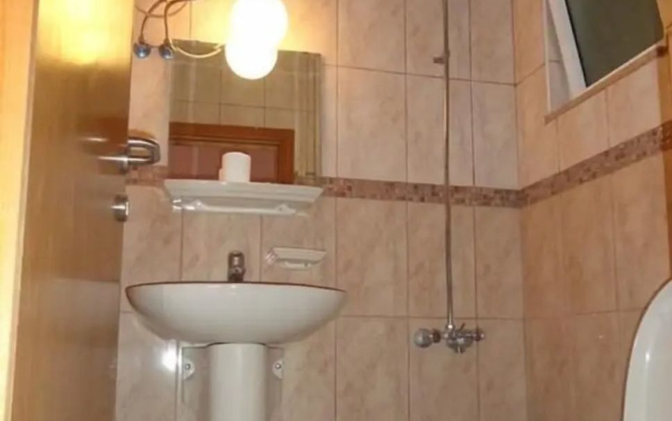 Other Photo