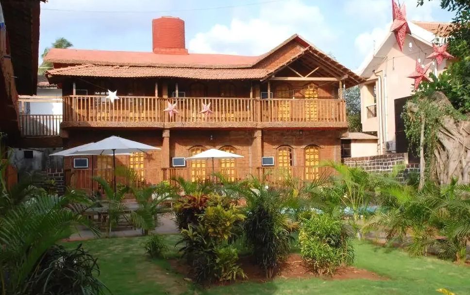 Other Photo