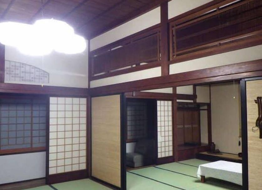 Other Photo