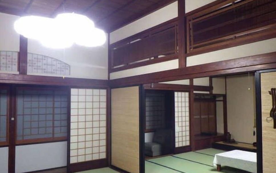 Other Photo
