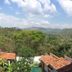 Outdoors view