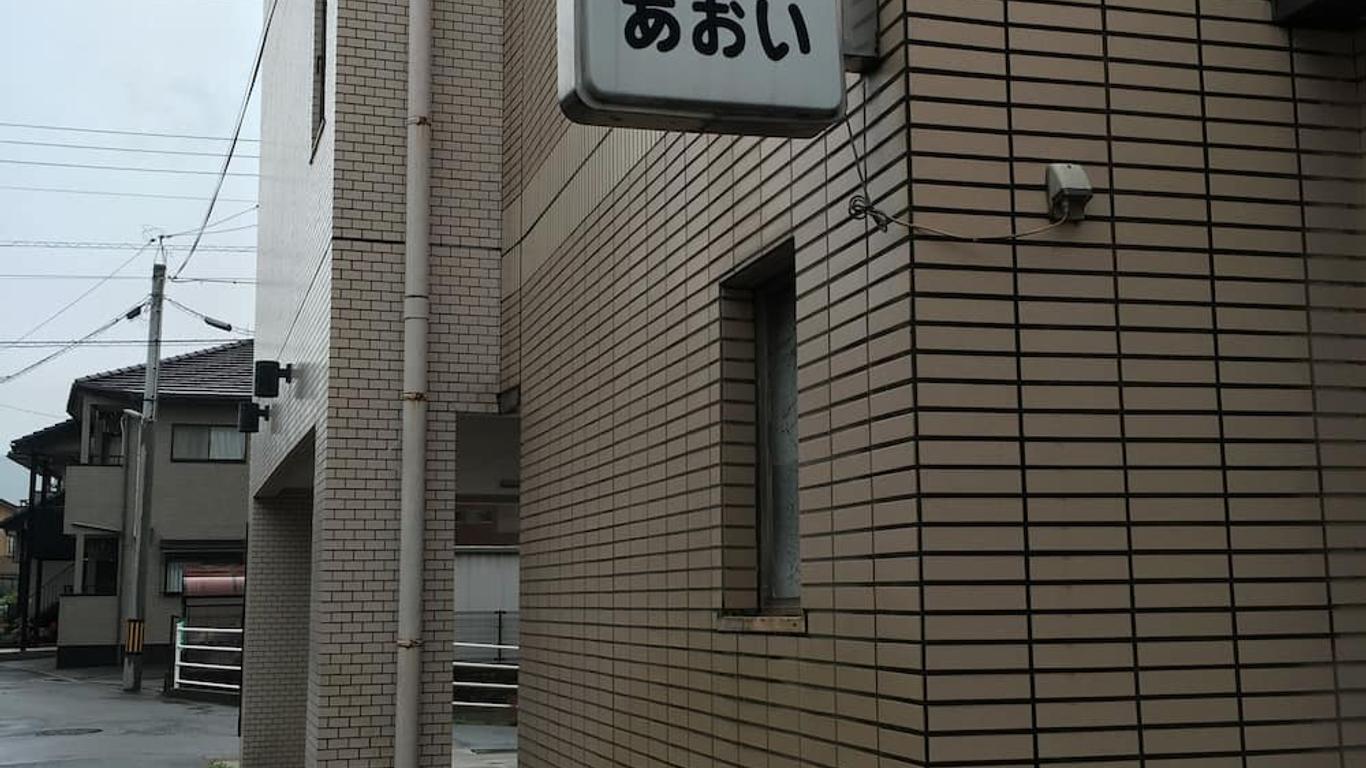 Hero photo