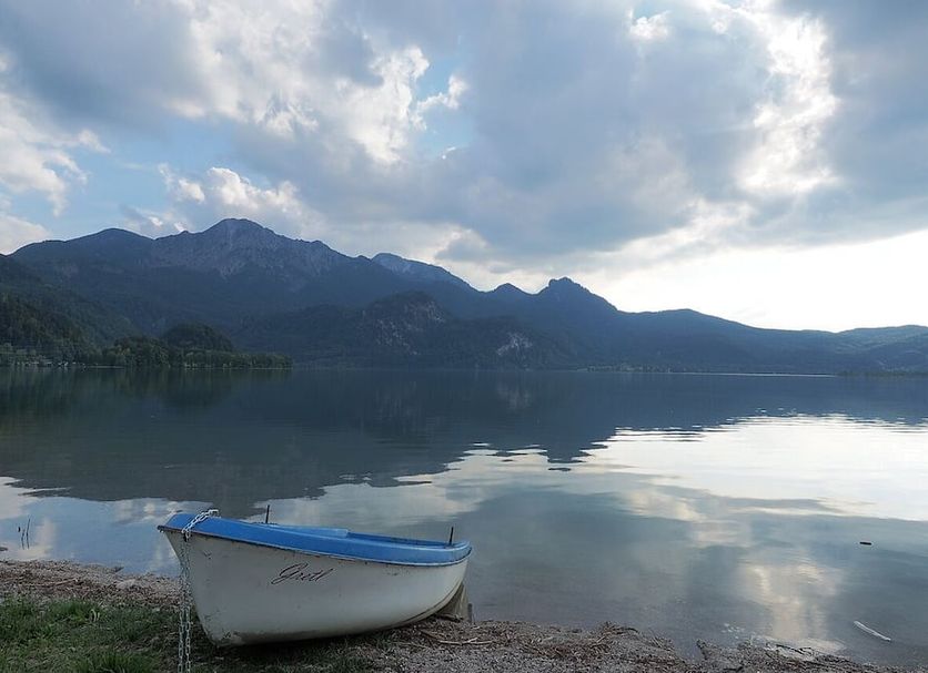 Other Photo