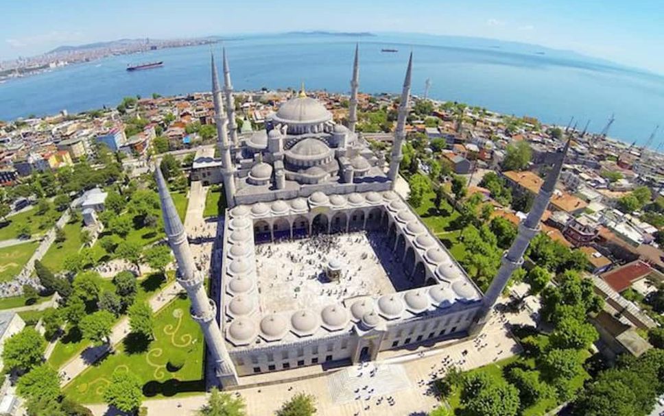 Other Photo