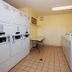 Laundry facility