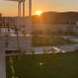 Outdoors view