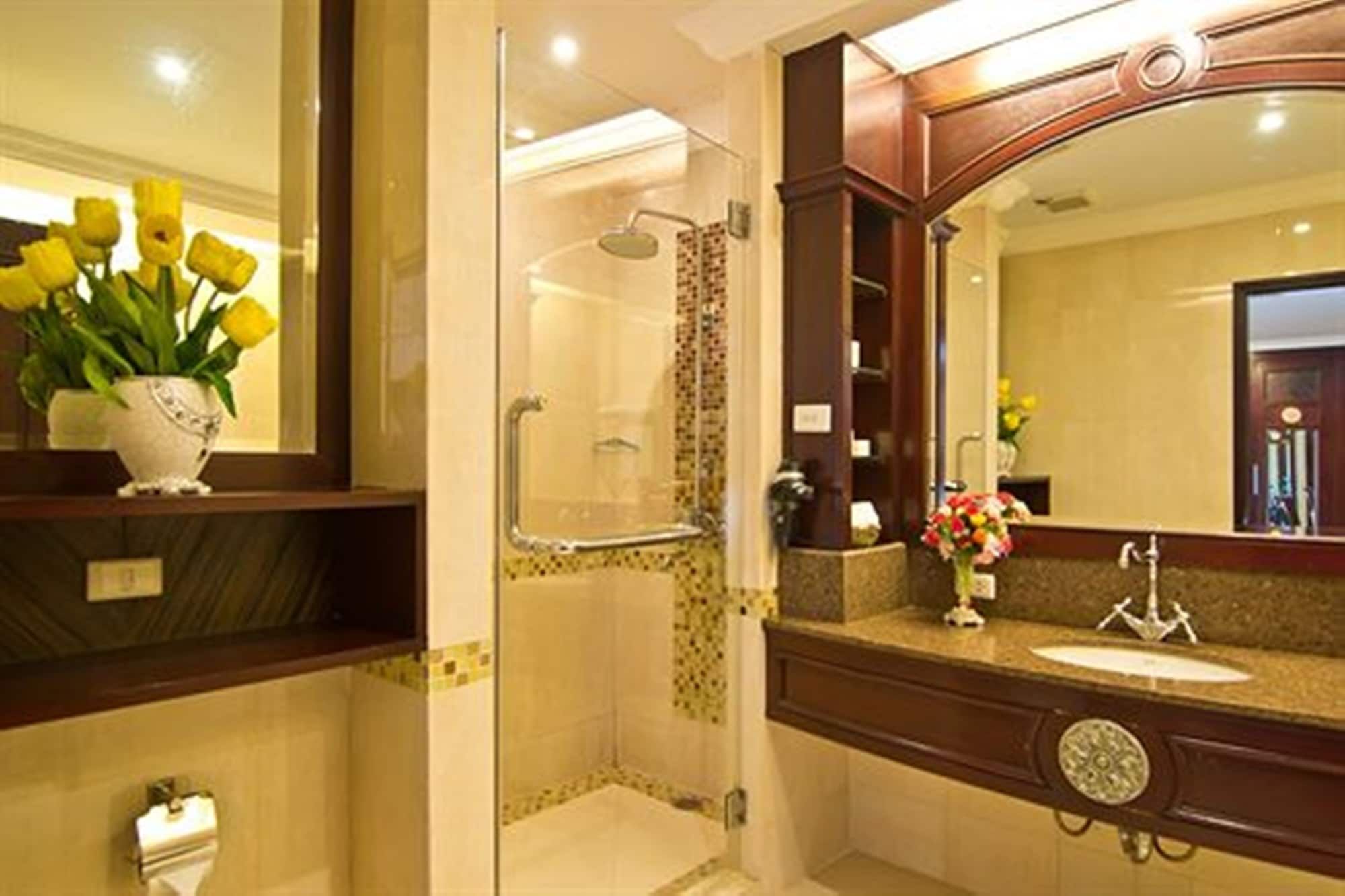 Other