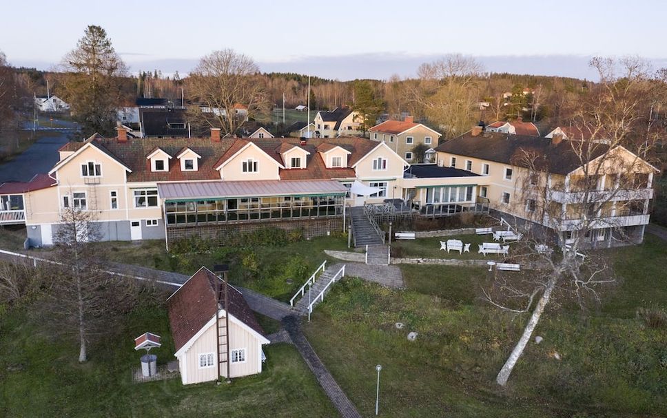 Other Photo