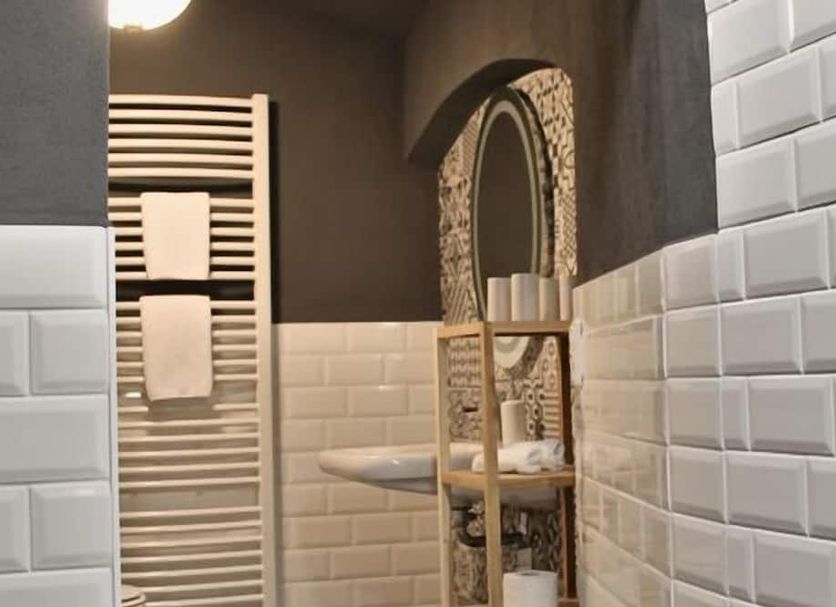 Spa Photo