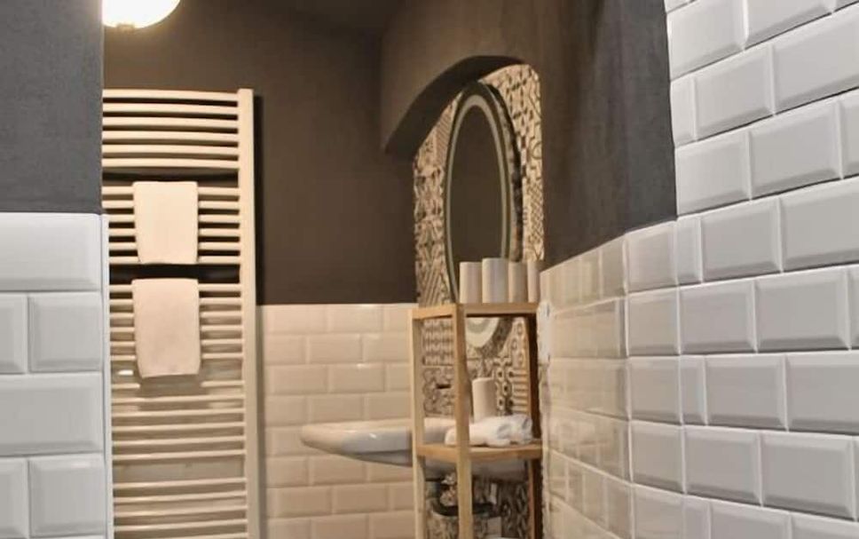 Spa Photo