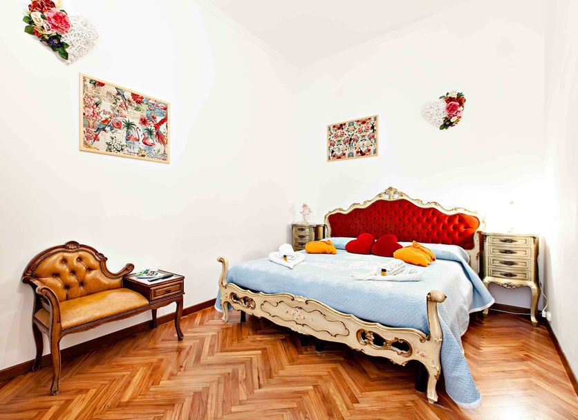 Other Photo